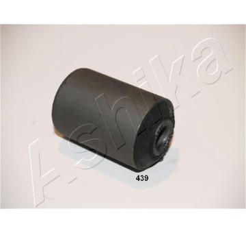 Uložení, řídicí mechanismus ASHIKA GOM-439