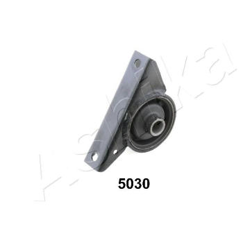 Zaveseni motoru ASHIKA GOM-5030