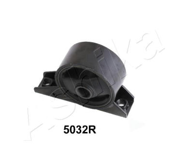 Zavěšení motoru ASHIKA GOM-5032R
