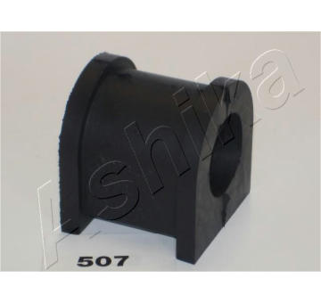 Loziskove pouzdro, stabilizator ASHIKA GOM-507