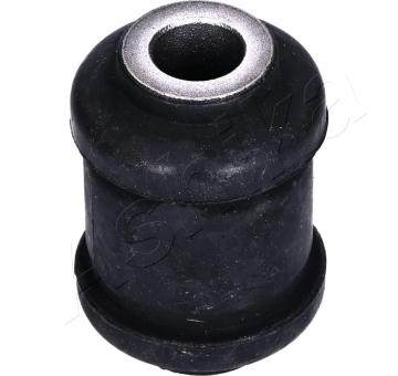 Uložení, řídicí mechanismus ASHIKA GOM-5177