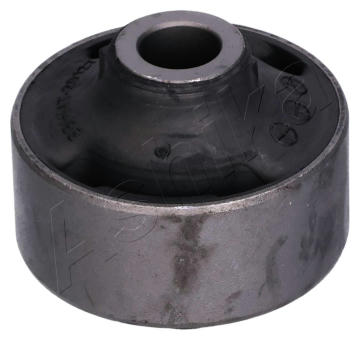 Uložení, řídicí mechanismus ASHIKA GOM-5178