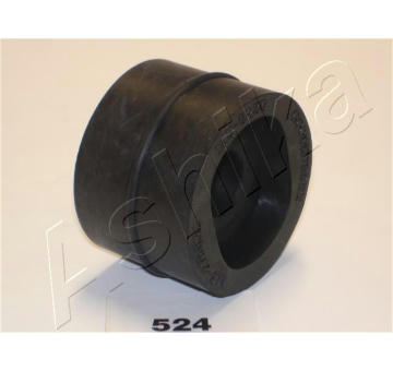 Ložiskové pouzdro, stabilizátor ASHIKA GOM-524