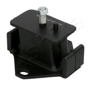 Zavěšení motoru ASHIKA GOM-552