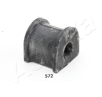 Ložiskové pouzdro, stabilizátor ASHIKA GOM-572