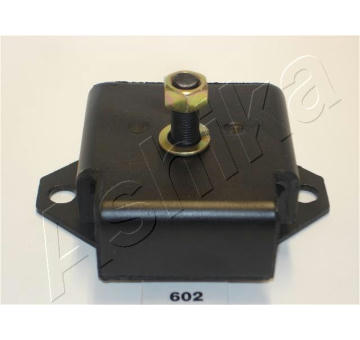 Zavěšení motoru ASHIKA GOM-602