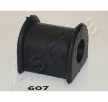 Ložiskové pouzdro, stabilizátor ASHIKA GOM-607