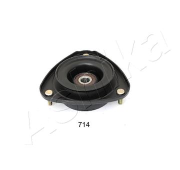 Ložisko pružné vzpěry ASHIKA GOM-714