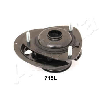 Ložisko pružné vzpěry ASHIKA GOM-715L