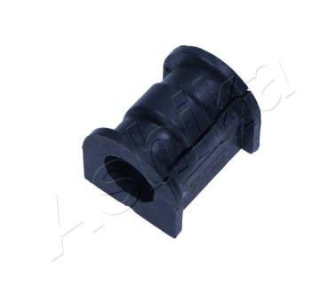 Držák, Příčný stabilizátor ASHIKA GOM-8006