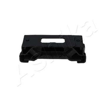 Zavěšení motoru ASHIKA GOM-8010