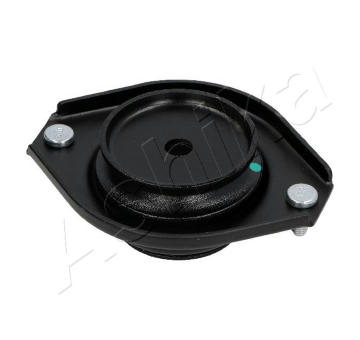 Ložisko pružné vzpěry ASHIKA GOM-843