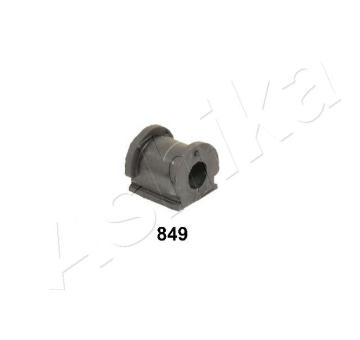 Ložiskové pouzdro, stabilizátor ASHIKA GOM-849