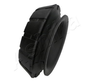 Ložisko pružné vzpěry ASHIKA GOM-882