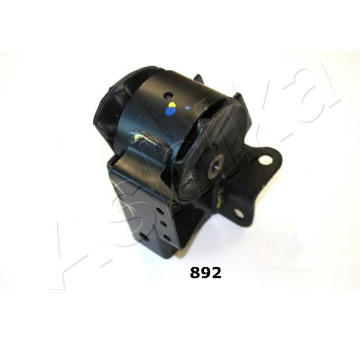 Ulożenie motora ASHIKA GOM-892