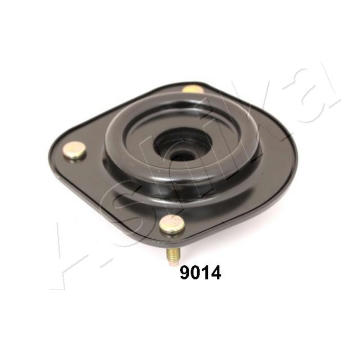 Ložisko pružné vzpěry ASHIKA GOM-9014