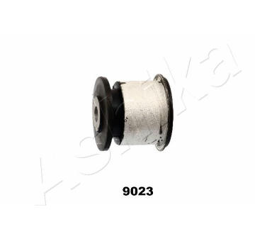 Uložení, řídicí mechanismus ASHIKA GOM-9023