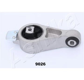 Zaveseni motoru ASHIKA GOM-9026