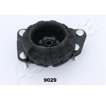 Ložisko pružné vzpěry ASHIKA GOM-9029