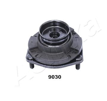 Ložisko pružné vzpěry ASHIKA GOM-9030