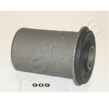Ulozeni, ridici mechanismus ASHIKA GOM-909