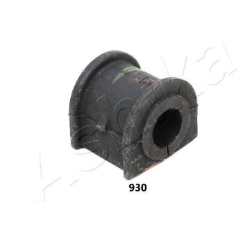 Loziskove pouzdro, stabilizator ASHIKA GOM-930