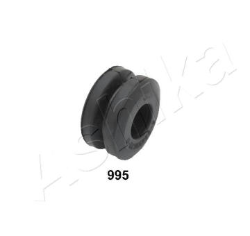 Lożiskové puzdro stabilizátora ASHIKA GOM-995