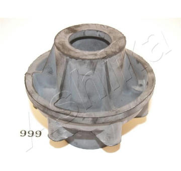 Držák, palivové čerpadlo ASHIKA GOM-999