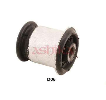 Uložení, řídicí mechanismus ASHIKA GOM-D06