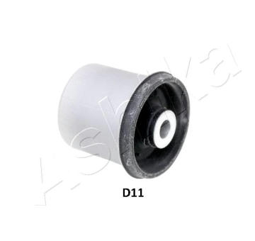 Ulozeni, ridici mechanismus ASHIKA GOM-D11
