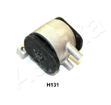 Zavěšení motoru ASHIKA GOM-H131