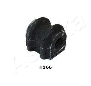Loziskove pouzdro, stabilizator ASHIKA GOM-H166