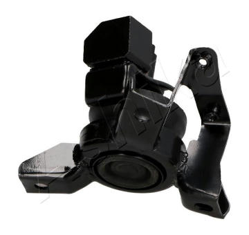 Zavěšení motoru ASHIKA GOM-H176