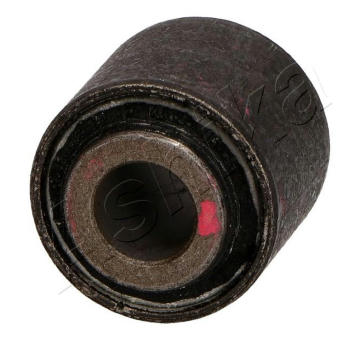 Uložení, řídicí mechanismus ASHIKA GOM-H192
