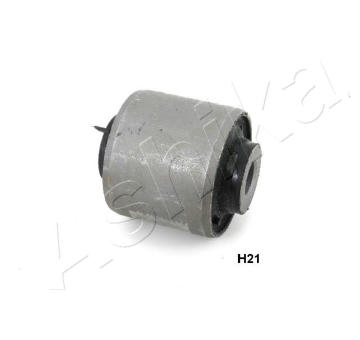 Ulozeni, ridici mechanismus ASHIKA GOM-H21