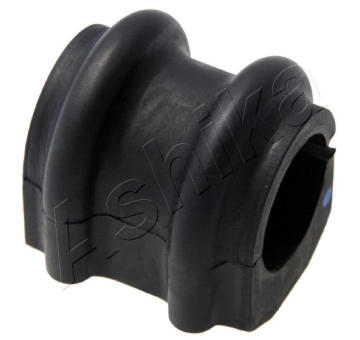 Ložiskové pouzdro, stabilizátor ASHIKA GOM-H247