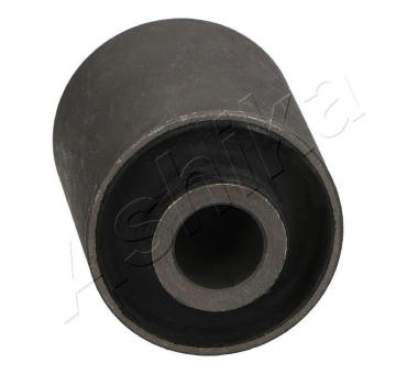 Uložení, řídicí mechanismus ASHIKA GOM-H24