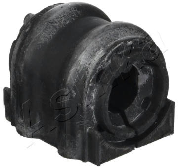 Ložiskové pouzdro, stabilizátor ASHIKA GOM-H251