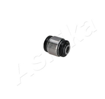 Uložení, řídicí mechanismus ASHIKA GOM-H280