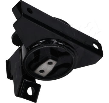 Zavěšení motoru ASHIKA GOM-H302