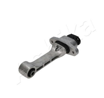 Zavěšení motoru ASHIKA GOM-H304
