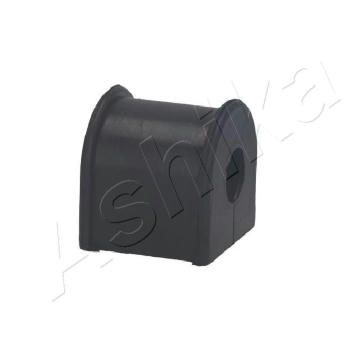 Ložiskové pouzdro, stabilizátor ASHIKA GOM-H60