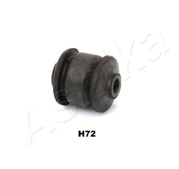 Ulozeni, ridici mechanismus ASHIKA GOM-H72