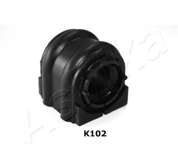 Ložiskové pouzdro, stabilizátor ASHIKA GOM-K102
