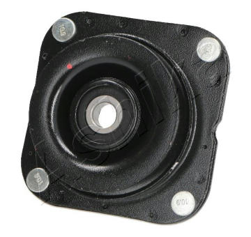 Ložisko pružné vzpěry ASHIKA GOM-K135