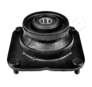 Ložisko pružné vzpěry ASHIKA GOM-K139