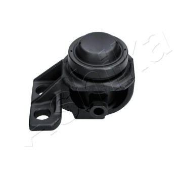 Zavěšení motoru ASHIKA GOM-K179