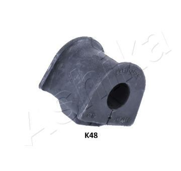 Loziskove pouzdro, stabilizator ASHIKA GOM-K48
