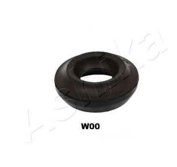 Ložisko pružné vzpěry ASHIKA GOM-W00