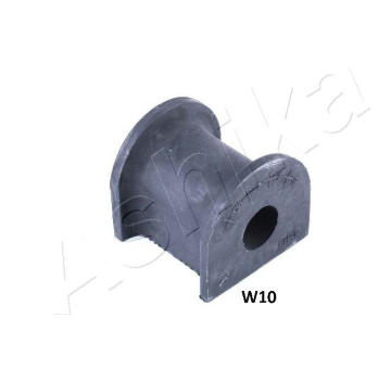 Lożiskové puzdro stabilizátora ASHIKA GOM-W10